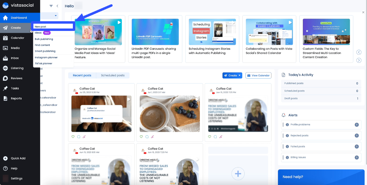 How to Write a YouTube Script1