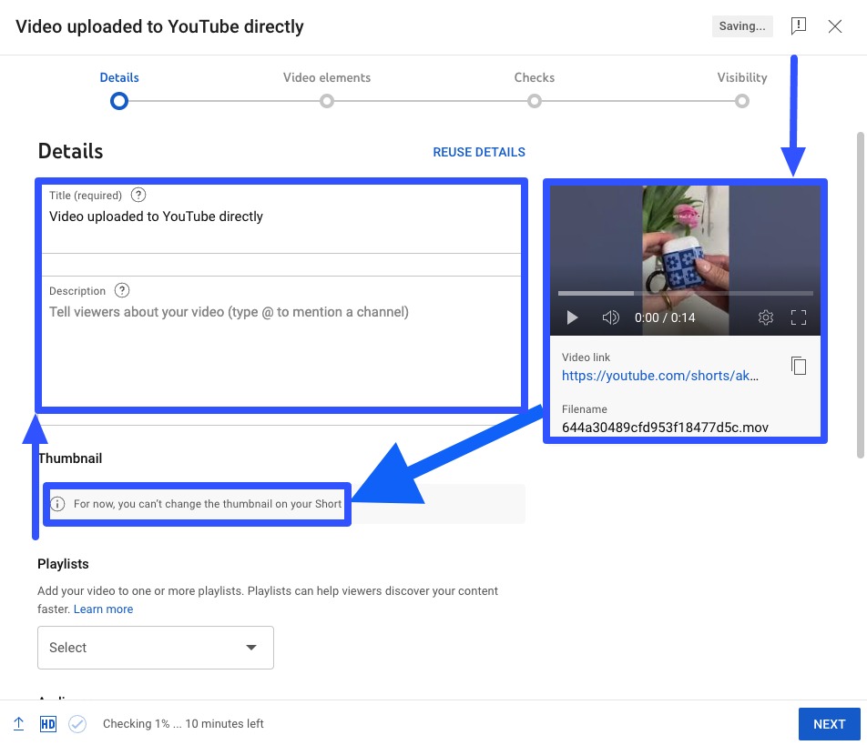 How to Write a YouTube Script3