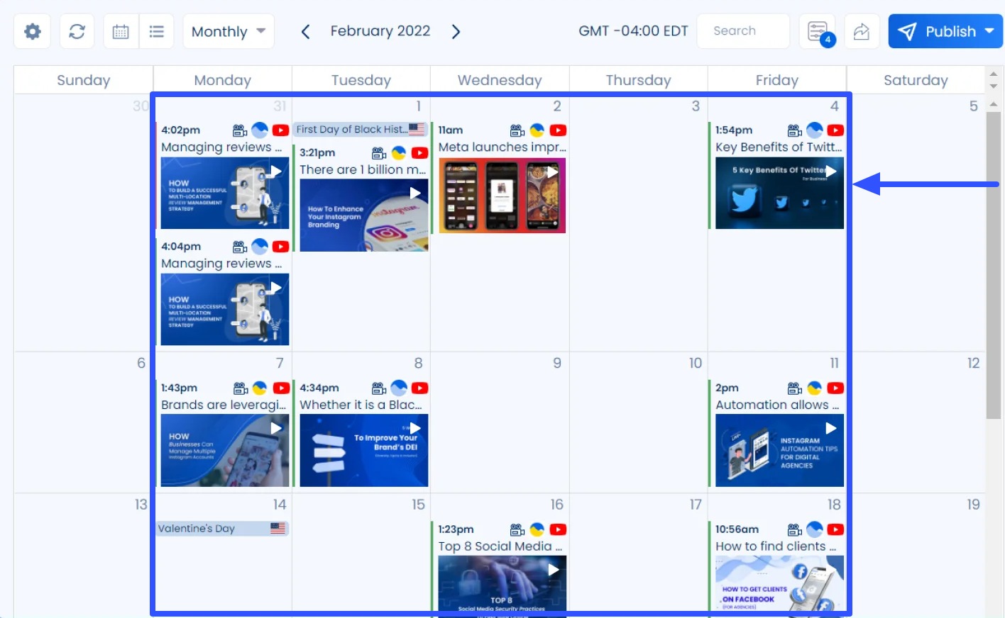 How to Write a YouTube Script4