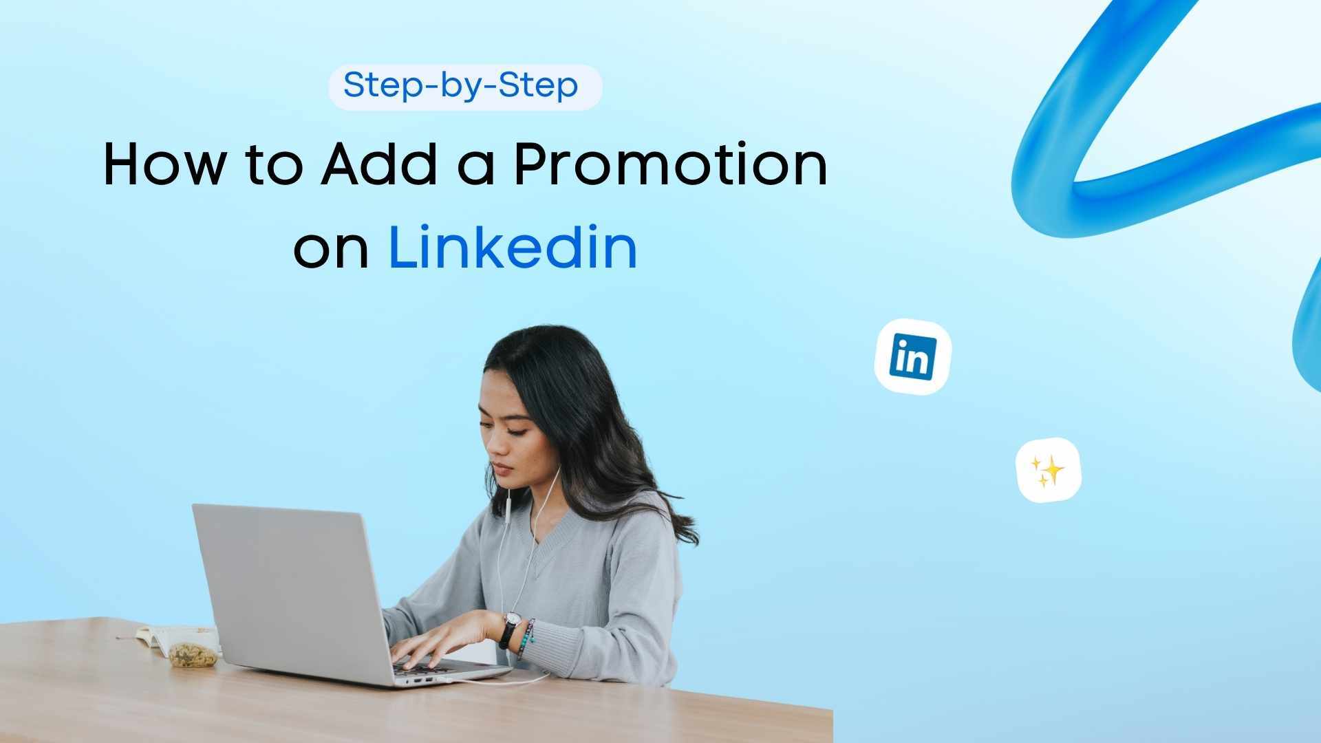 How To Add A Promotion On LinkedIn Step by Step Pictures Vista Social how-to-add-a-promotion-on-linkedin-step-by-step-pictures-vista-social