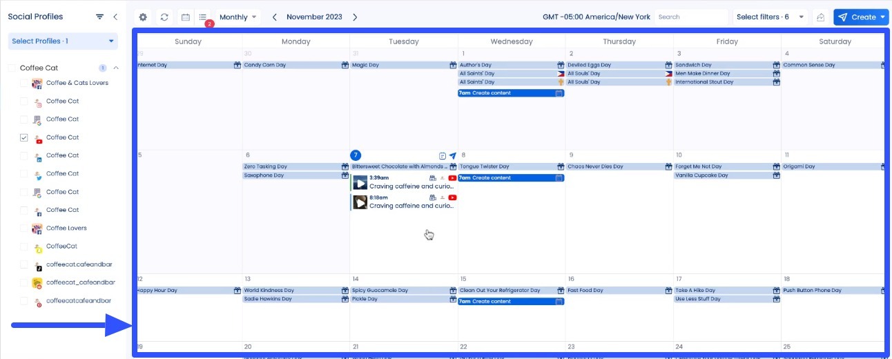 YouTube Shorts Dimensions6