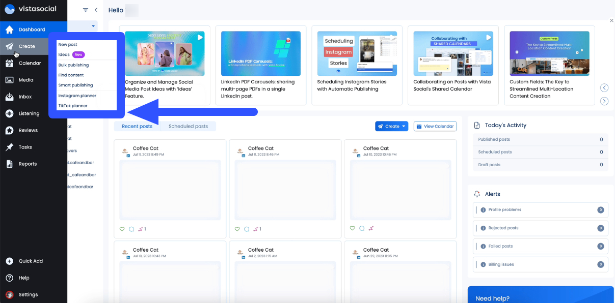 LinkedIn Post Ideas6