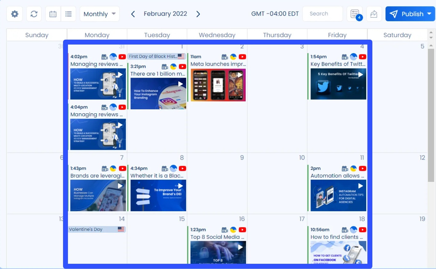 YouTube Shorts Not Getting Views3