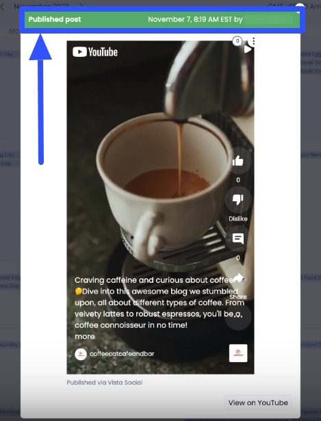 YouTube Shorts Not Getting Views4