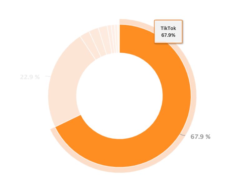 Can You Track Social Media in Google Analytics?