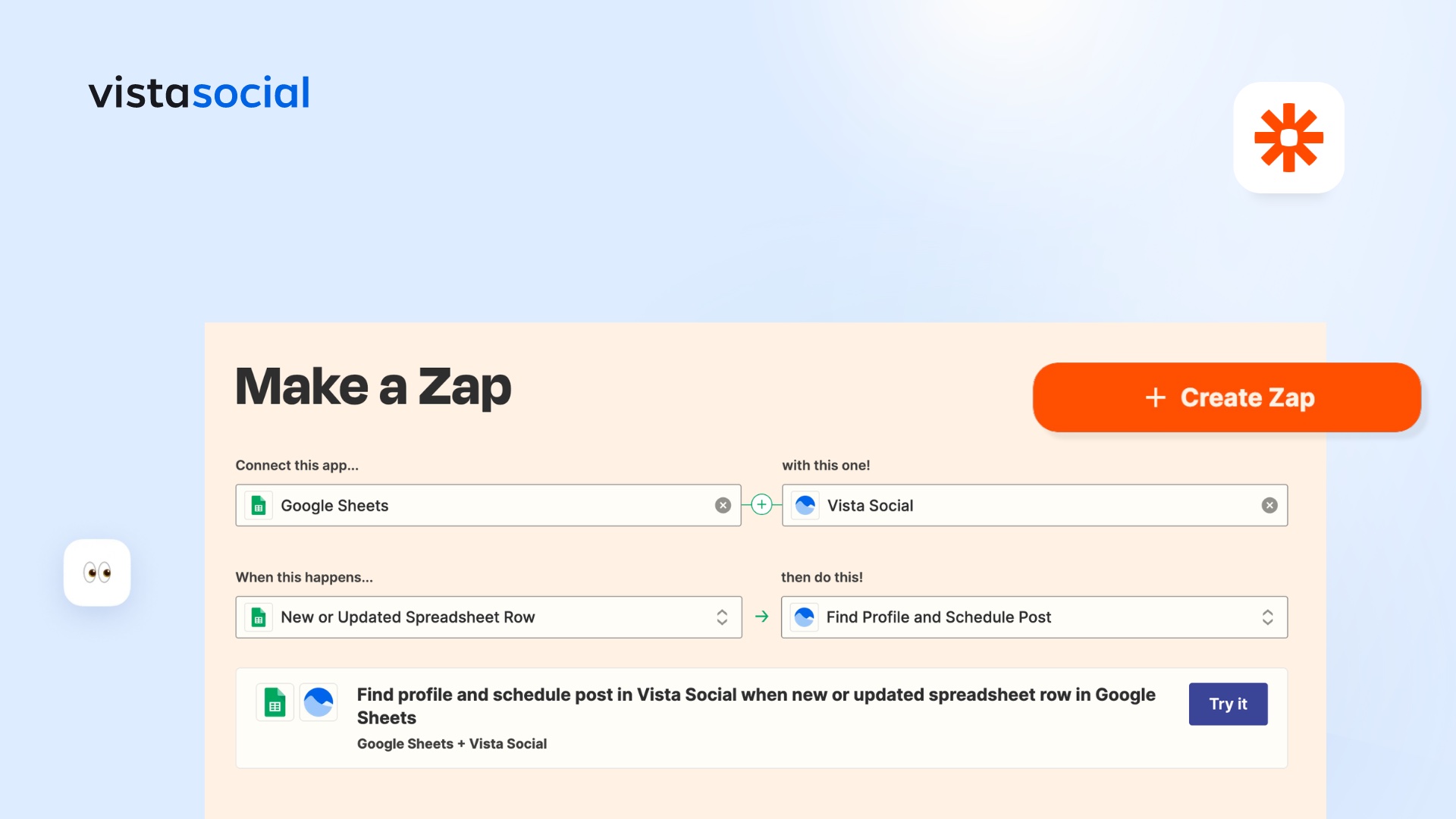 Best Marketing Automation for Social Media: Top Tools and Tips