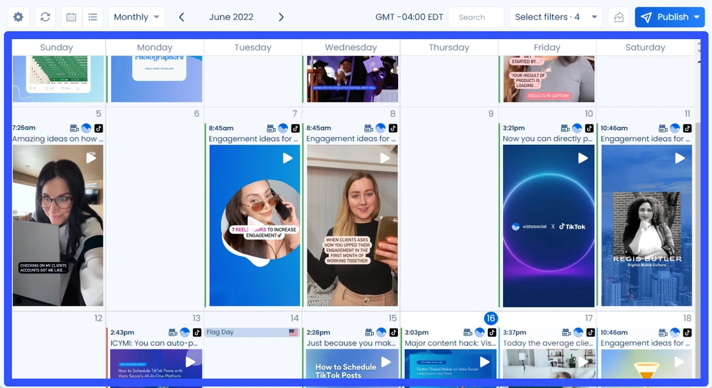 How to Delete Your TikTok Account13