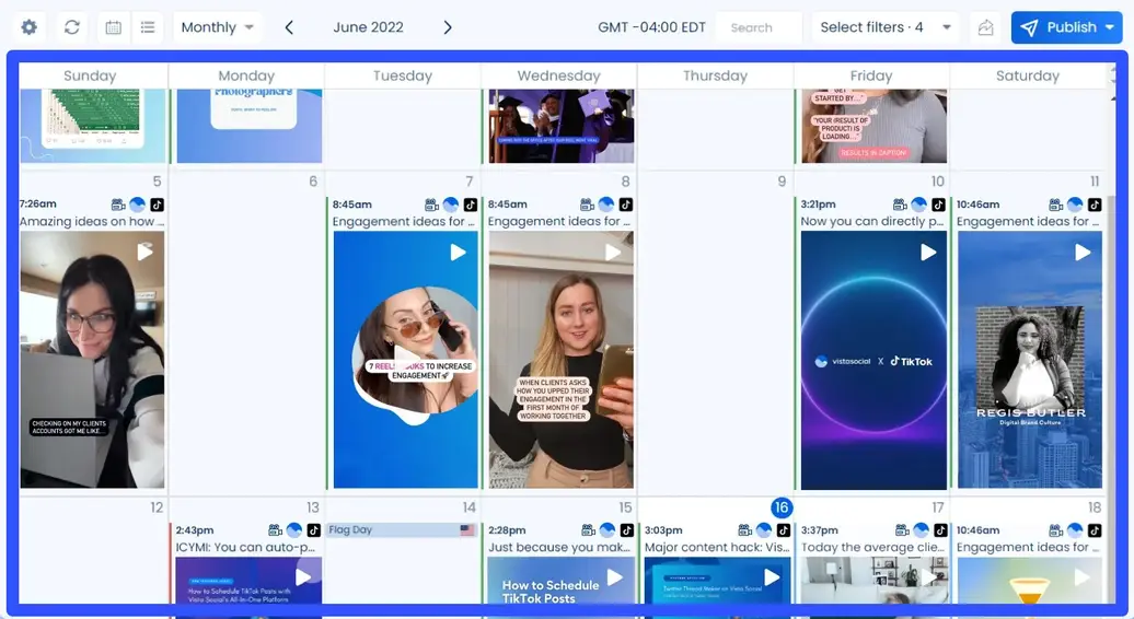 How to Delete Your TikTok Account13