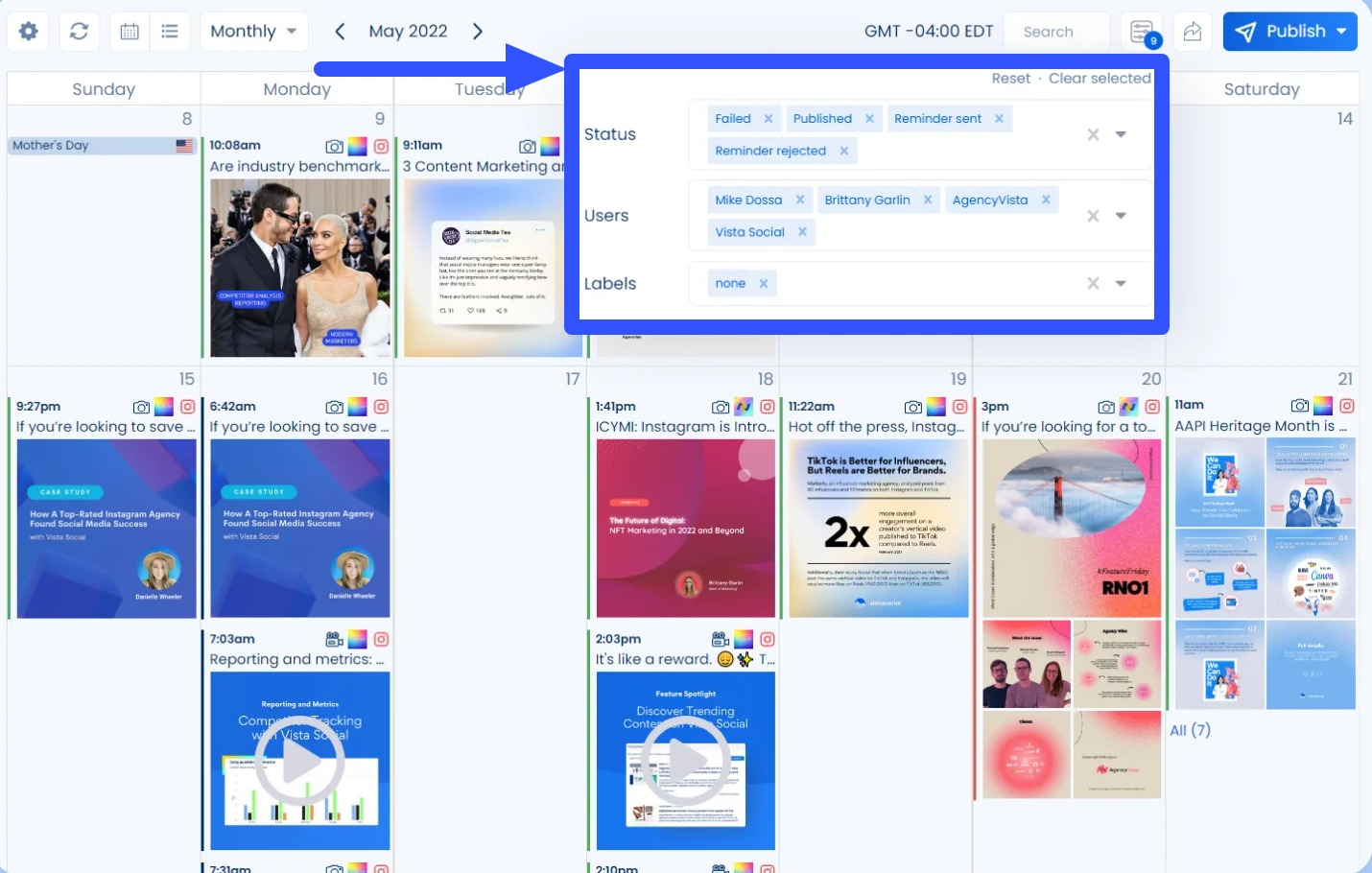 How To Put A Link In Instagram Bio Step by Step Guide Vista Social how-to-put-a-link-in-instagram-bio-step-by-step-guide-vista-social