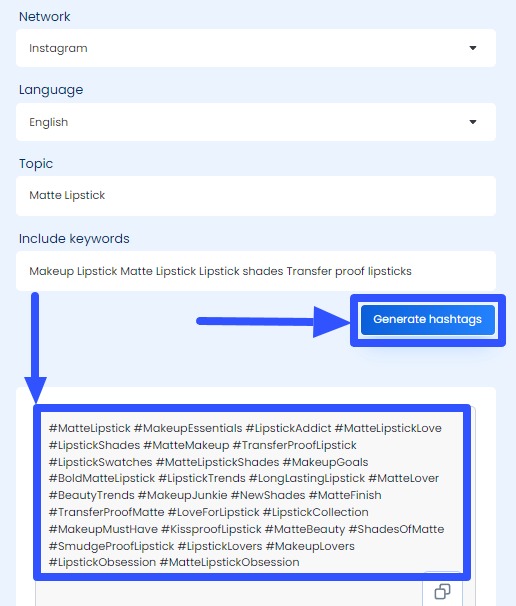 How to Unlink Facebook and Instagram16