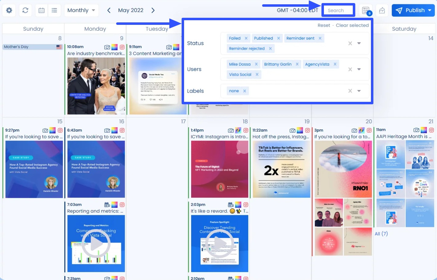 Instagram Profile Tips5
