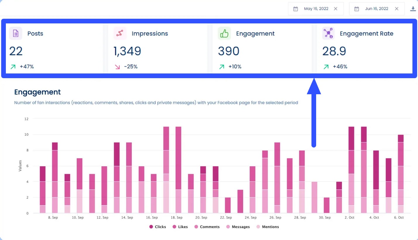 Instagram Profile Tips6