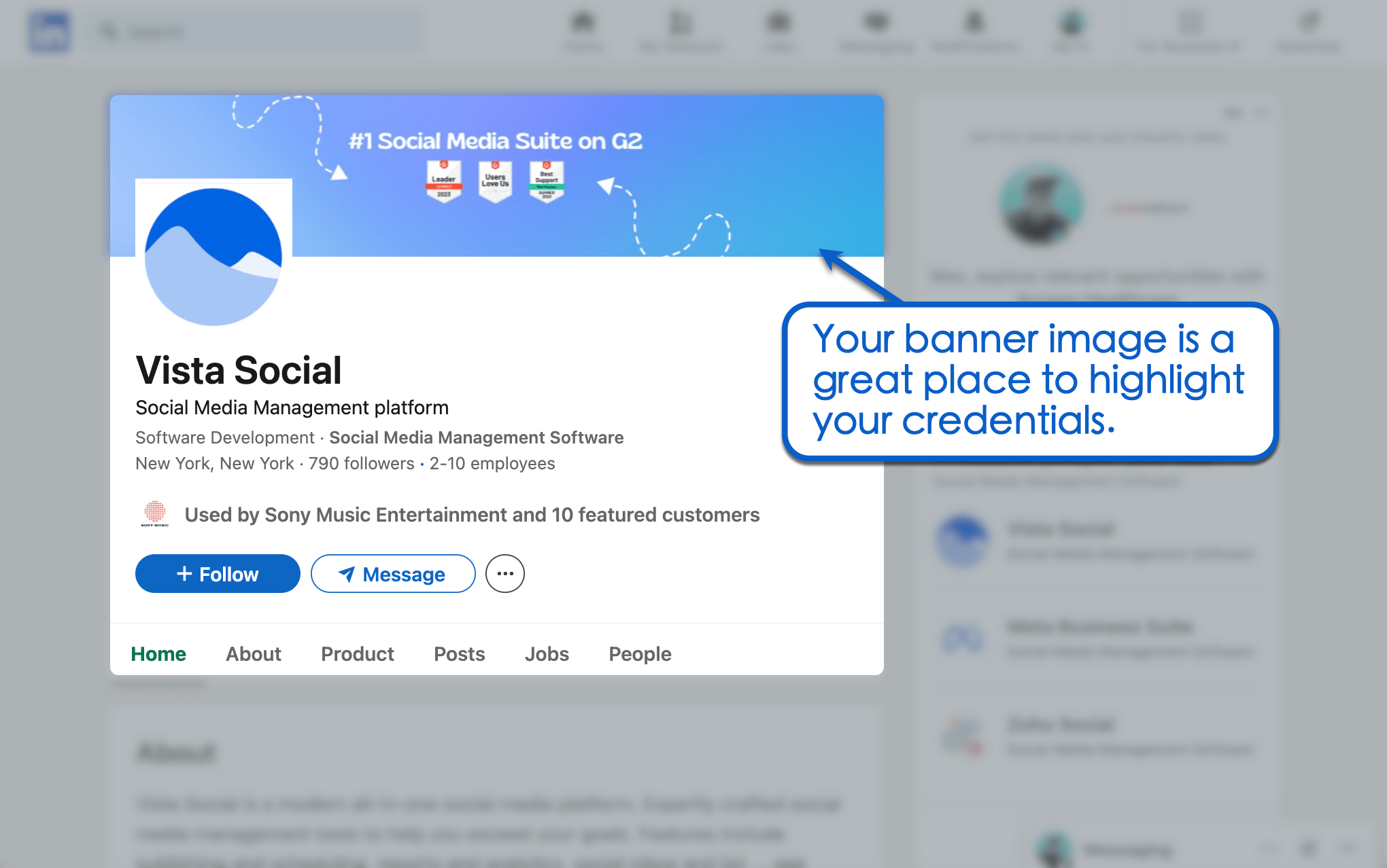 LinkedIn Banner Sizes 2024 A Complete Guide Vista Social linkedin-banner-sizes-2024-a-complete-guide-vista-social