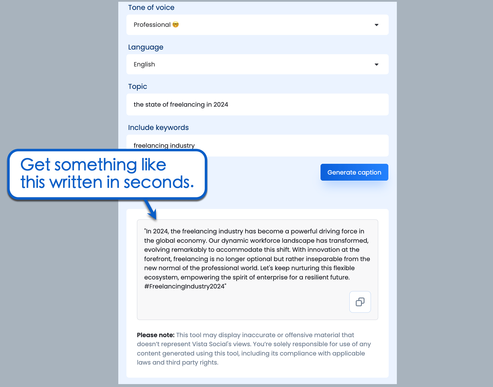 LinkedIn Banner Size 10
