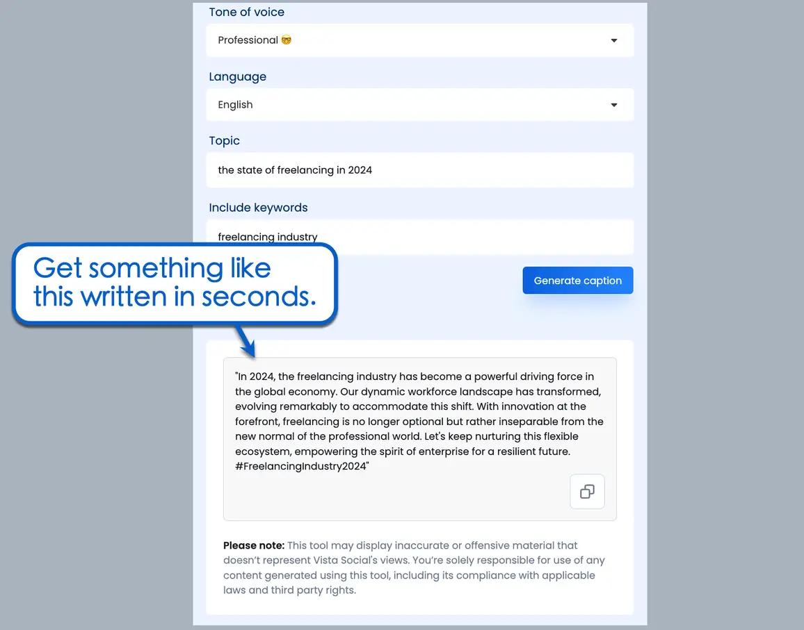 LinkedIn Banner Size 10