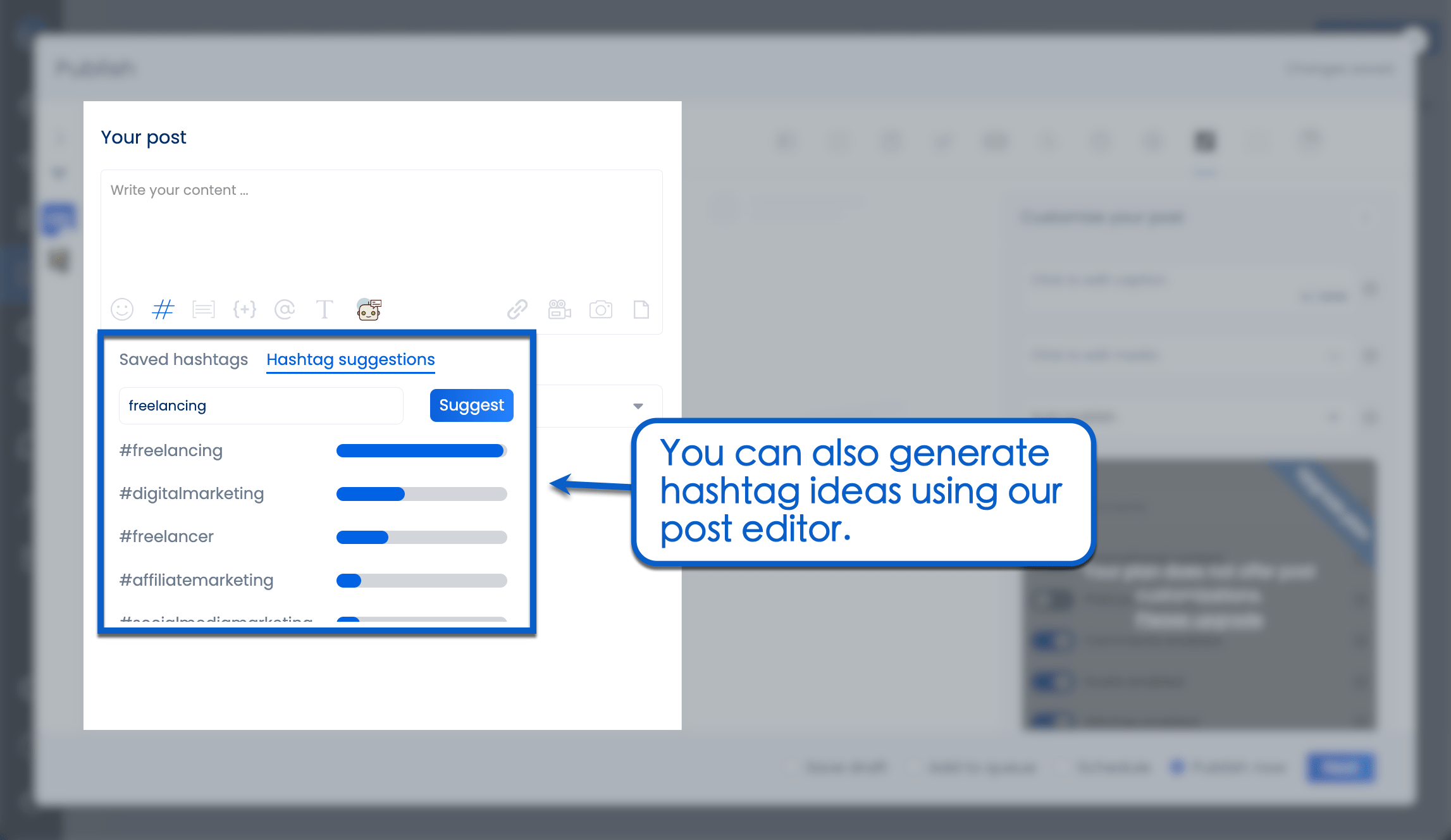 LinkedIn Banner Size 12