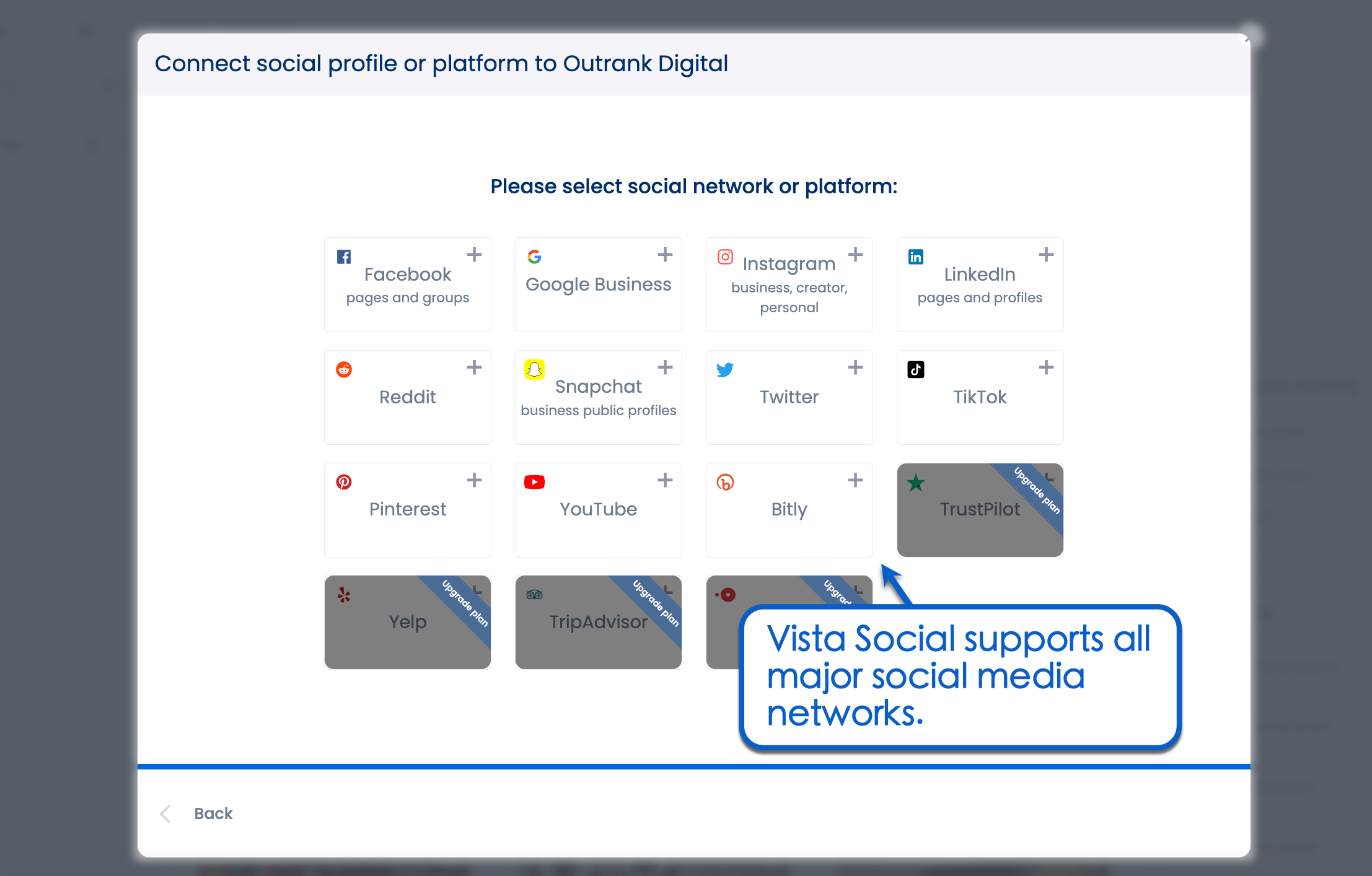 LinkedIn Banner Size 8