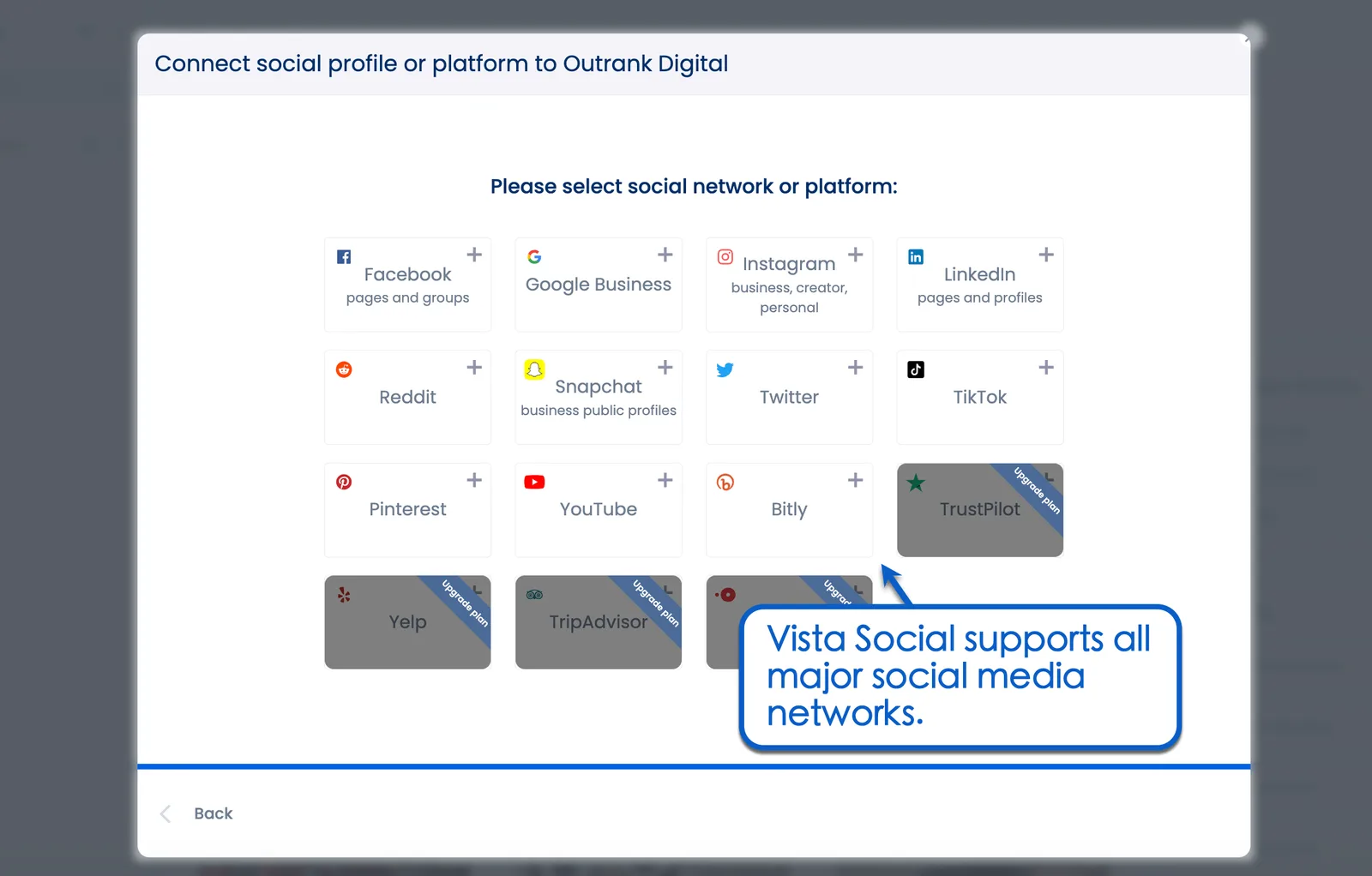 LinkedIn Banner Size 8