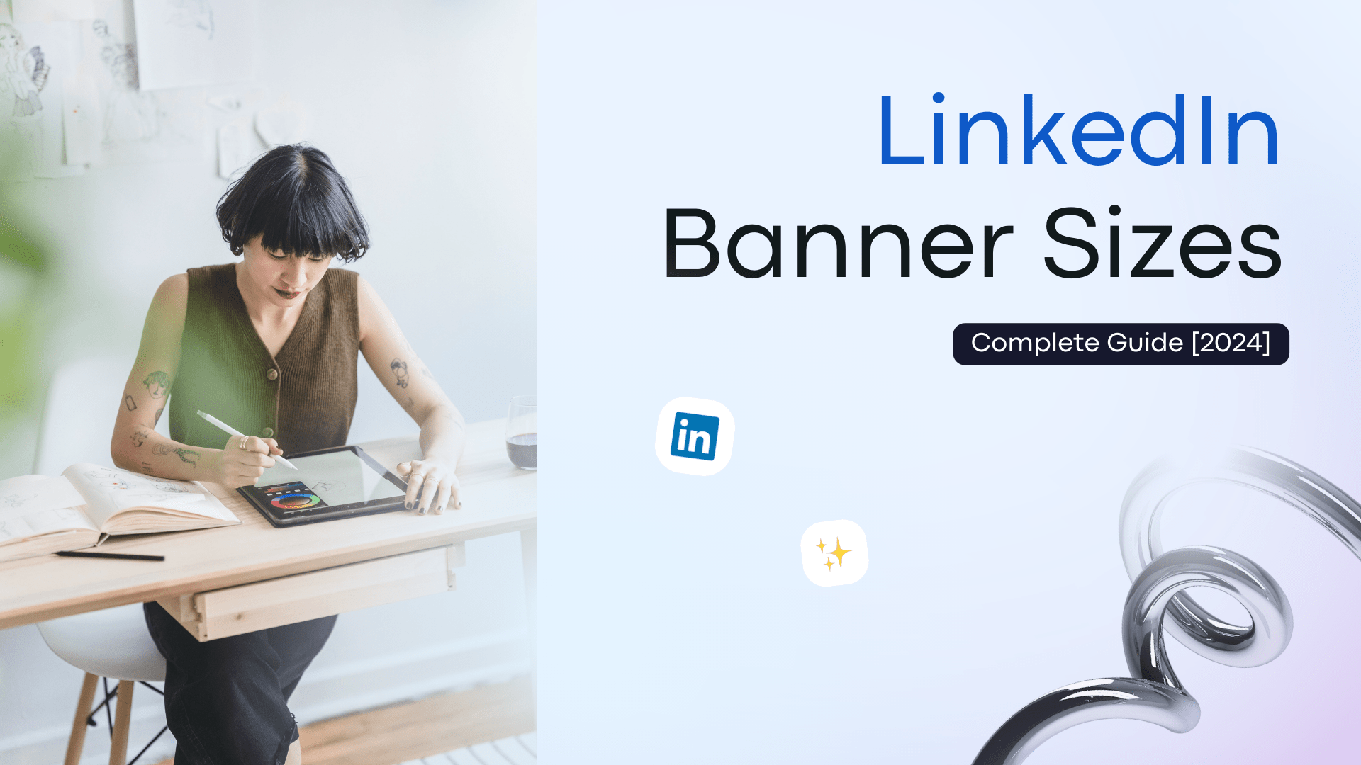 Linkedin 2025 Conference Paper