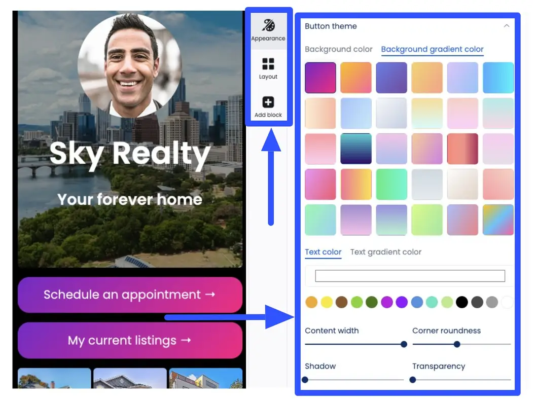 How to Find Contacts on Instagram19