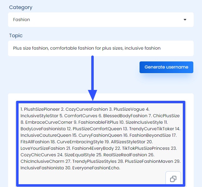 How to Get Verified on TikTok5