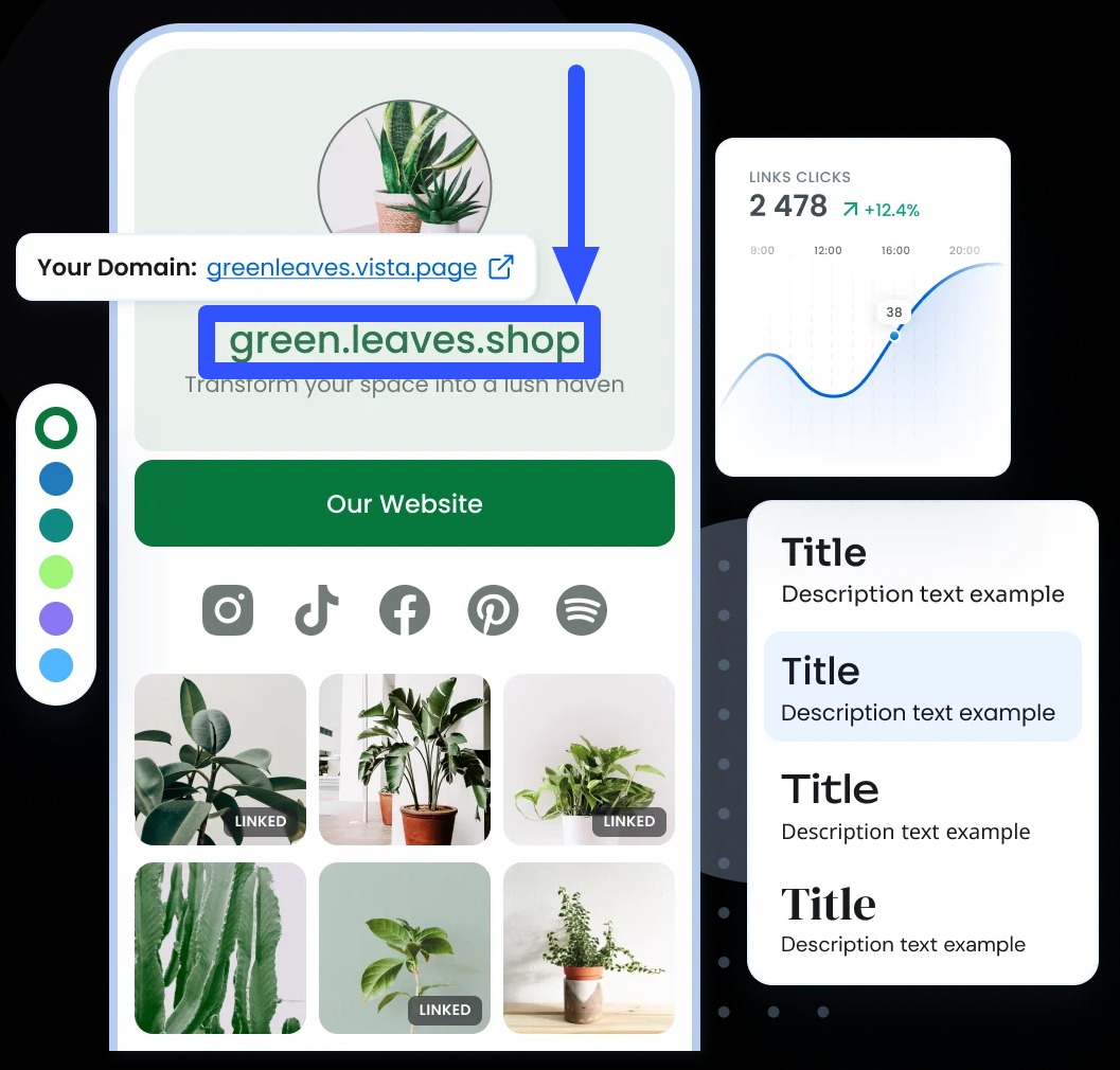 How to Get Verified on TikTok6