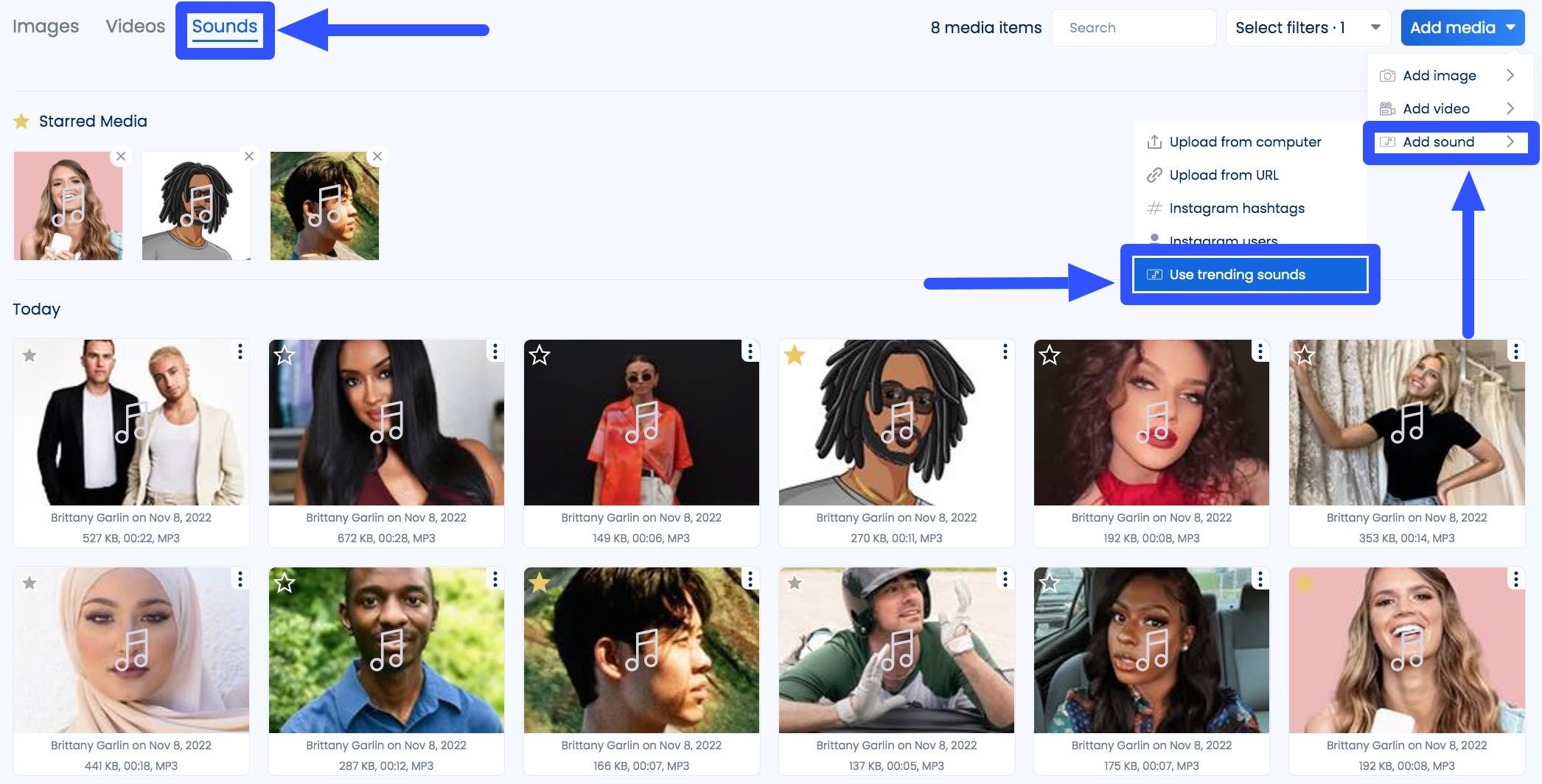 How to Go Viral on TikTok1