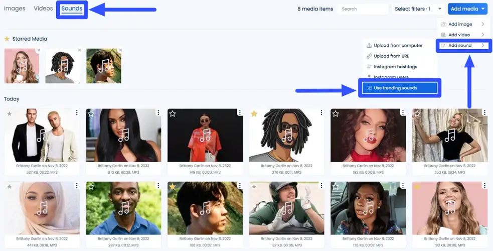 How to Go Viral on TikTok1