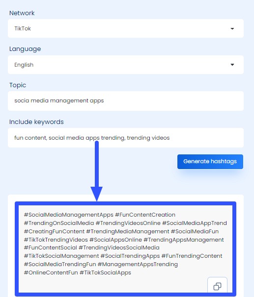 How to Go Viral on TikTok2