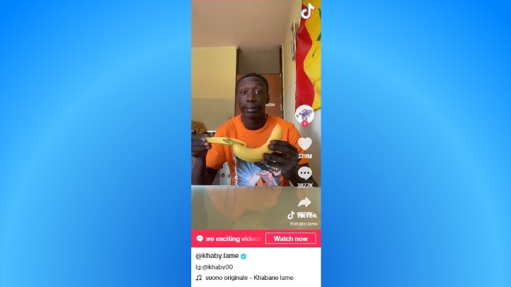 How to Go Viral on TikTok5