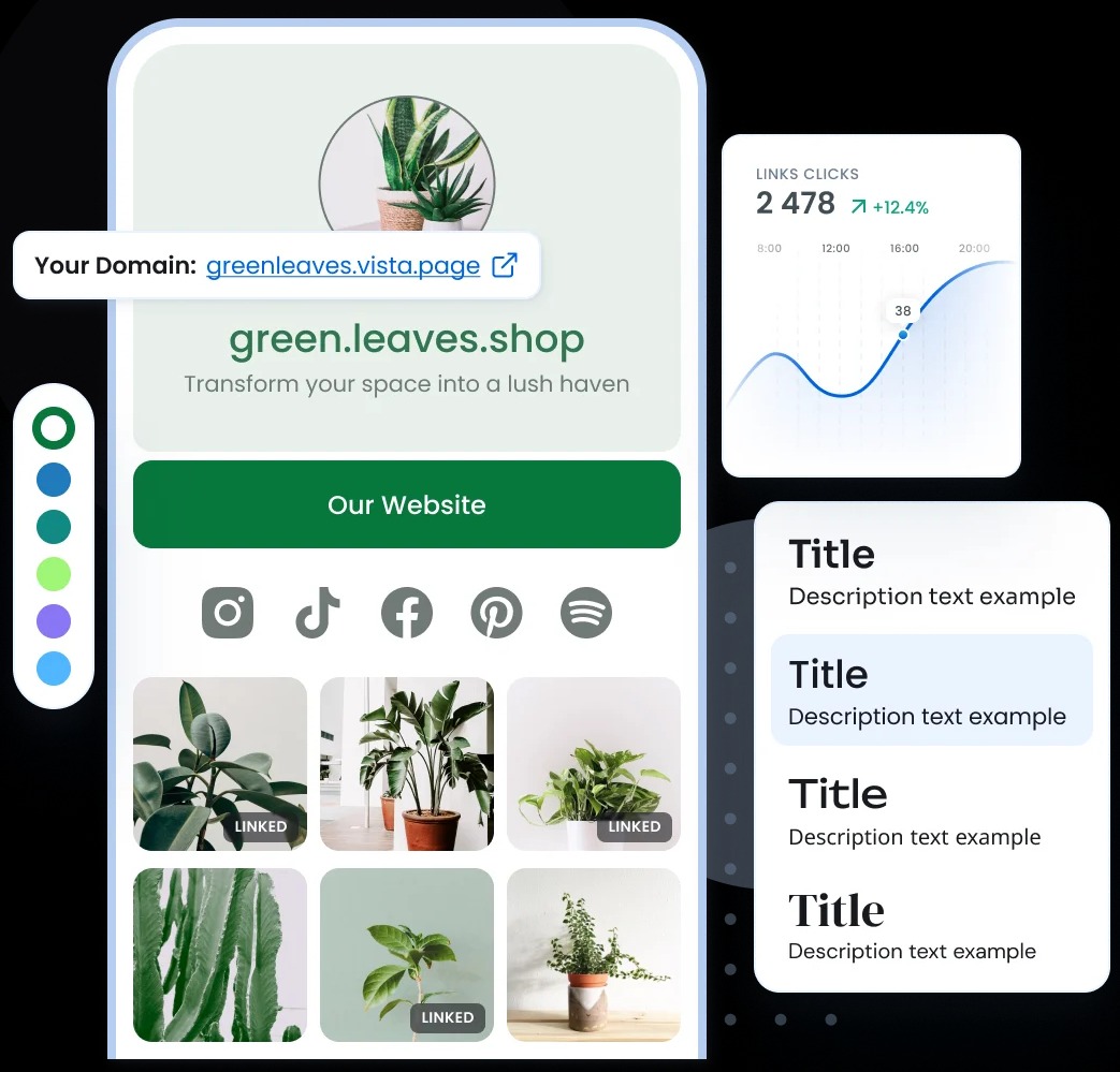 How to Go Viral on TikTok8