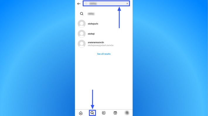 How to Know If Someone Blocked You on Instagram1