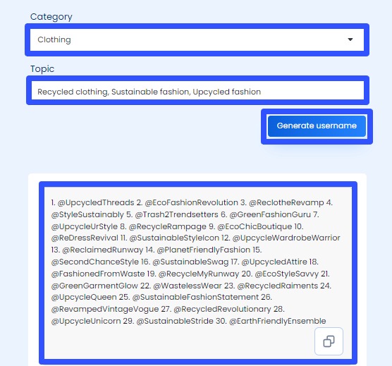 How to Know If Someone Blocked You on Instagram5
