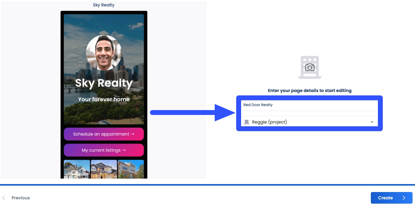 How to Know If Someone Blocked You on Instagram6