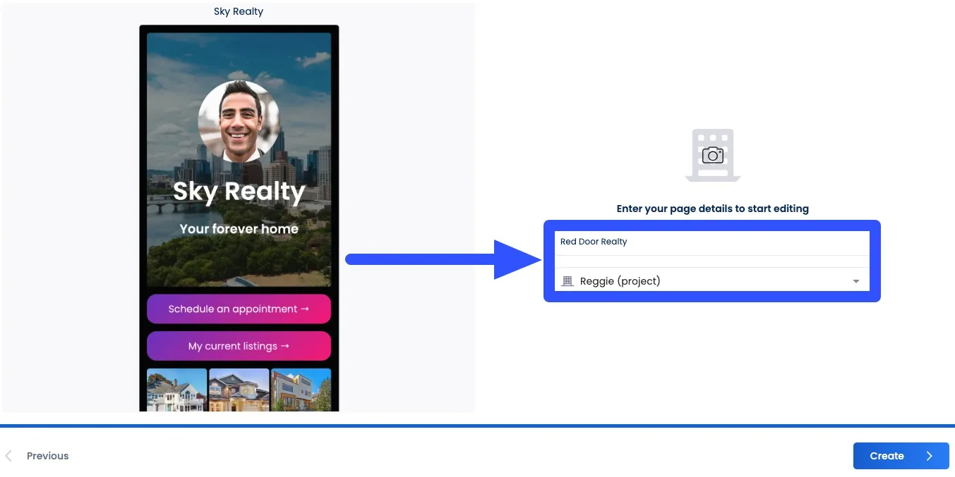 How to Know If Someone Blocked You on Instagram6