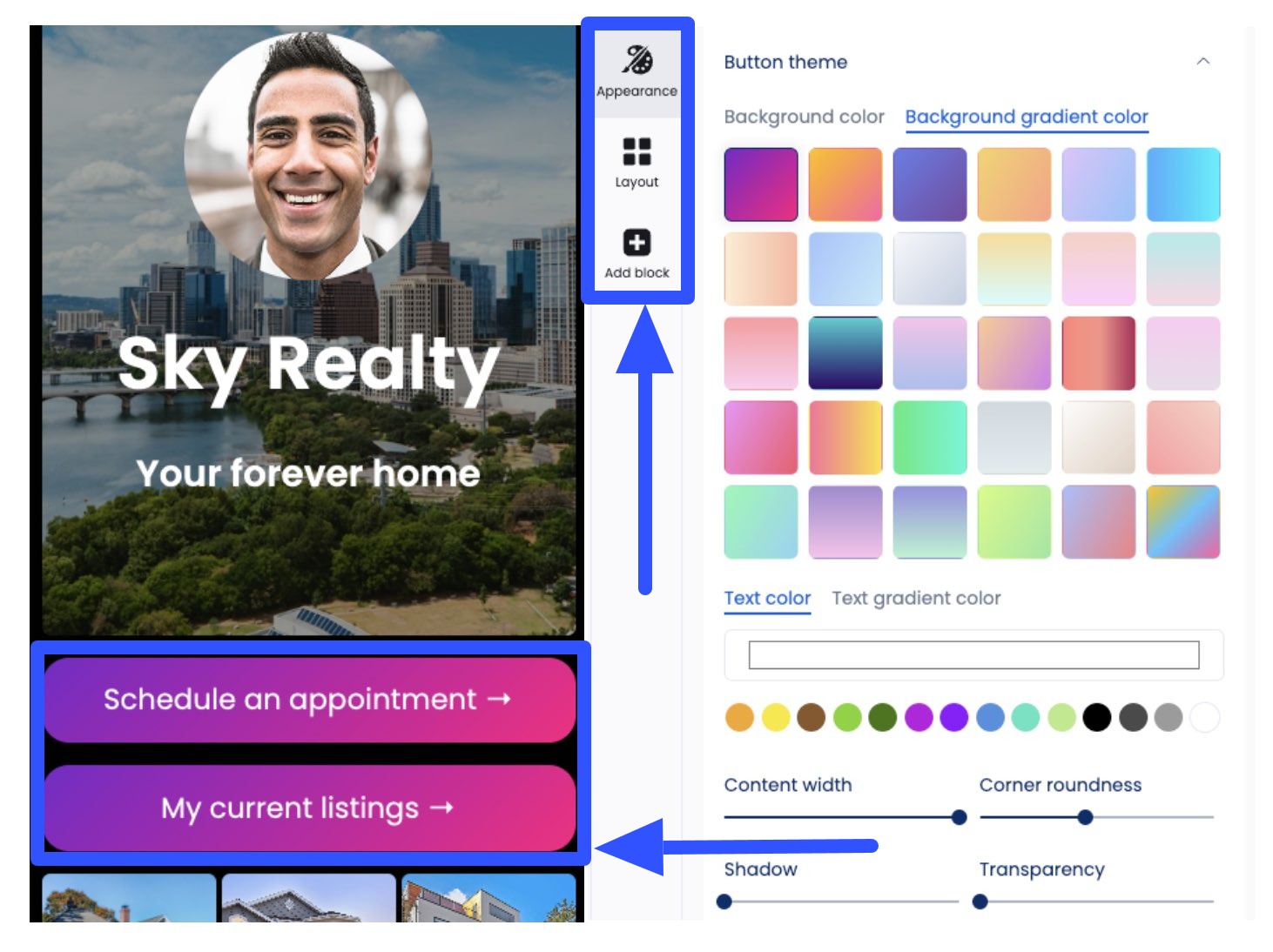 How to Recover Deleted Messages on Instagram9