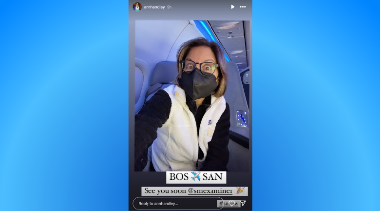 Instagram Story size 1c