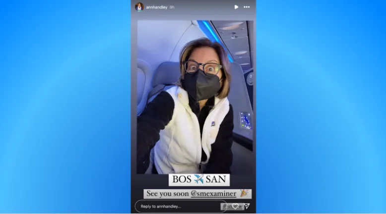 Instagram Story size 1c