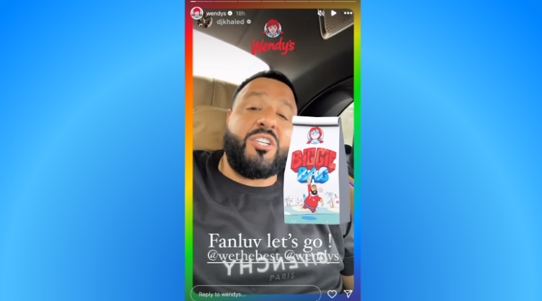 Instagram Story size 1f