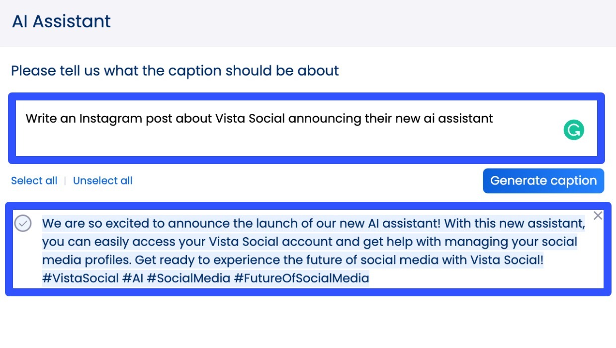 TikTok Voice Filters10