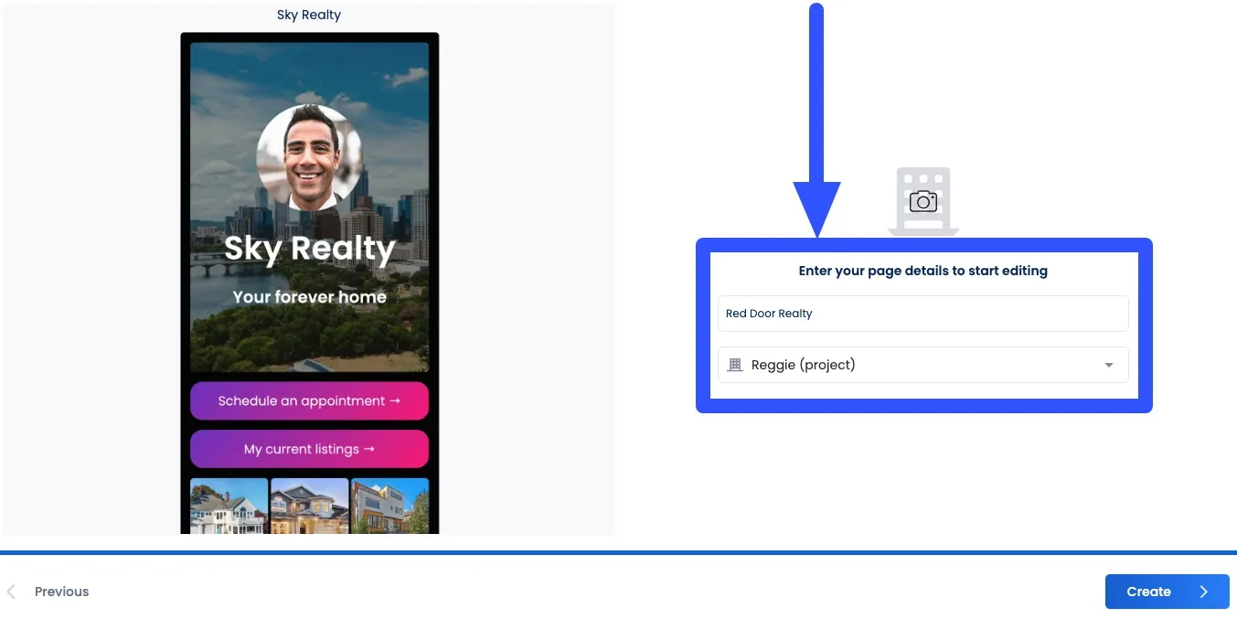 TikTok Voice Filters9