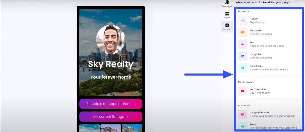 How to Block Someone on TikTok9