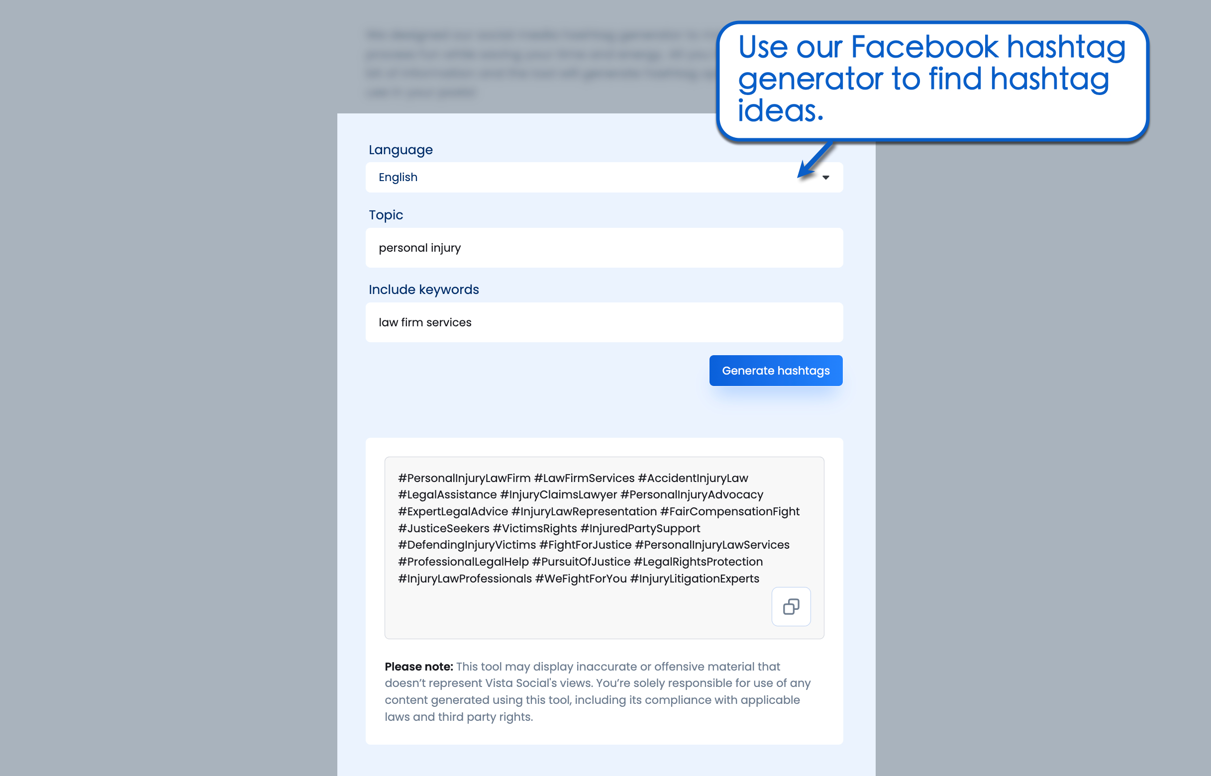 How to Get Followers on Facebook 1