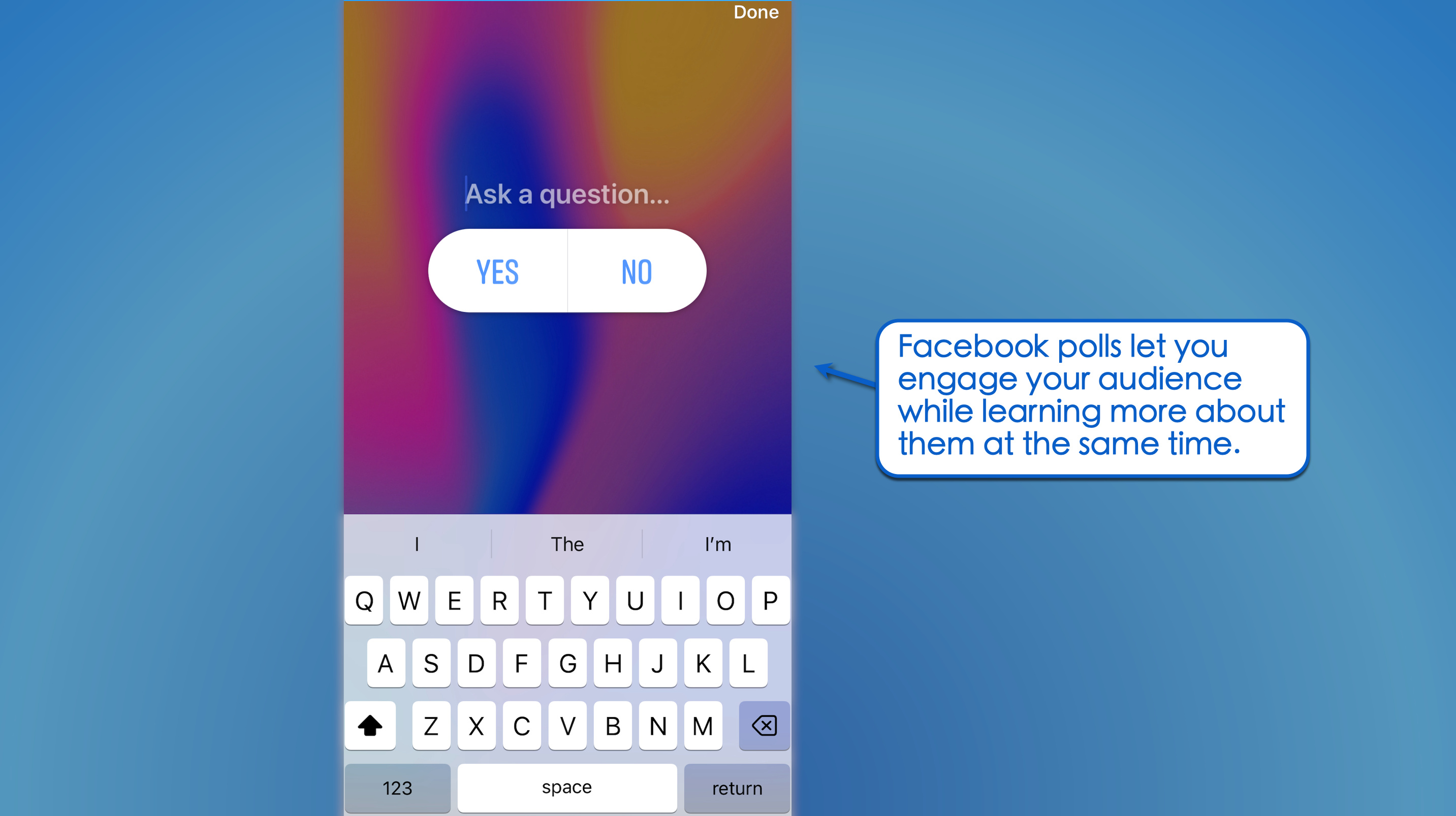 How to Get Followers on Facebook 3