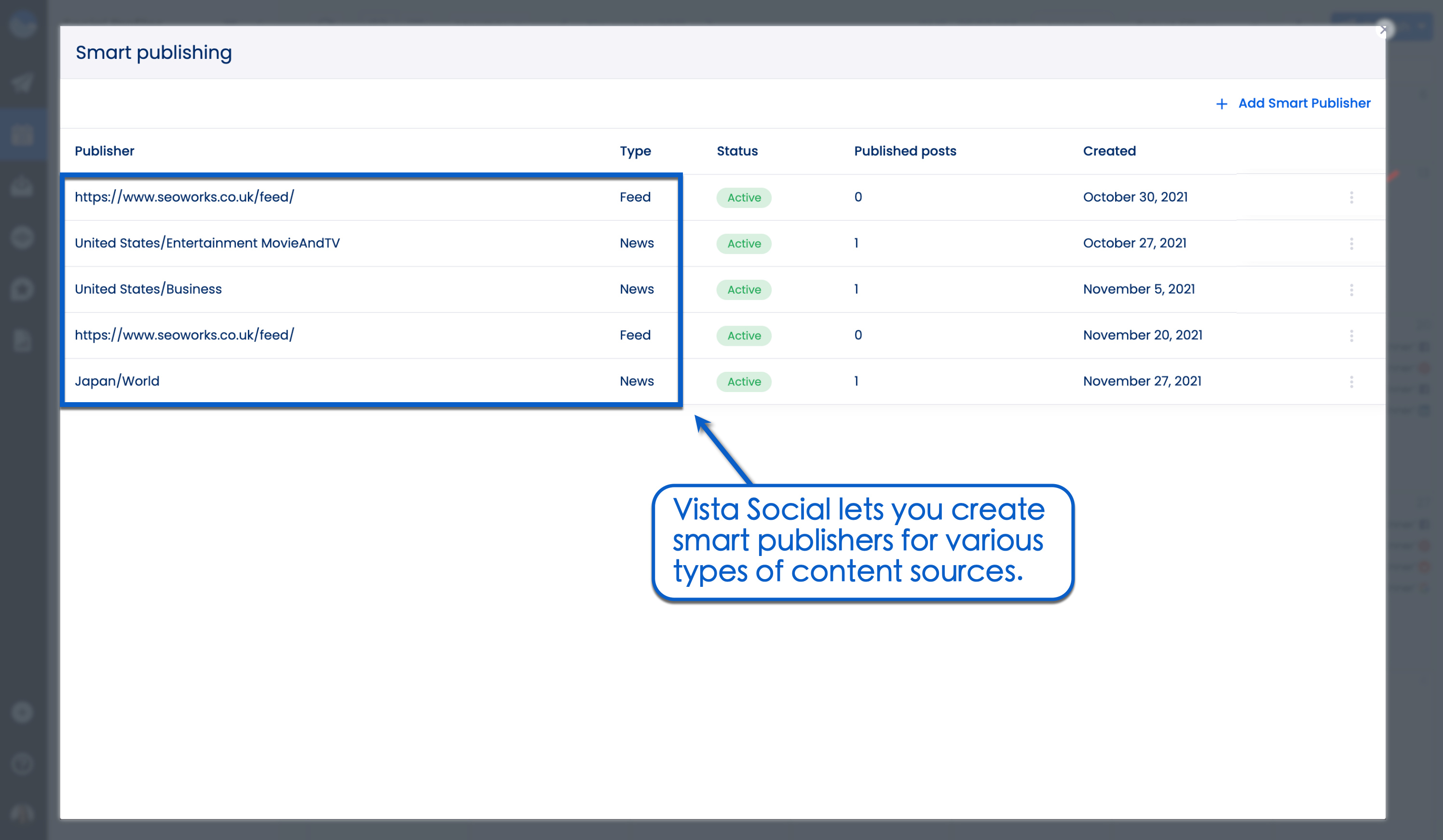 How to Get Followers on Facebook 4
