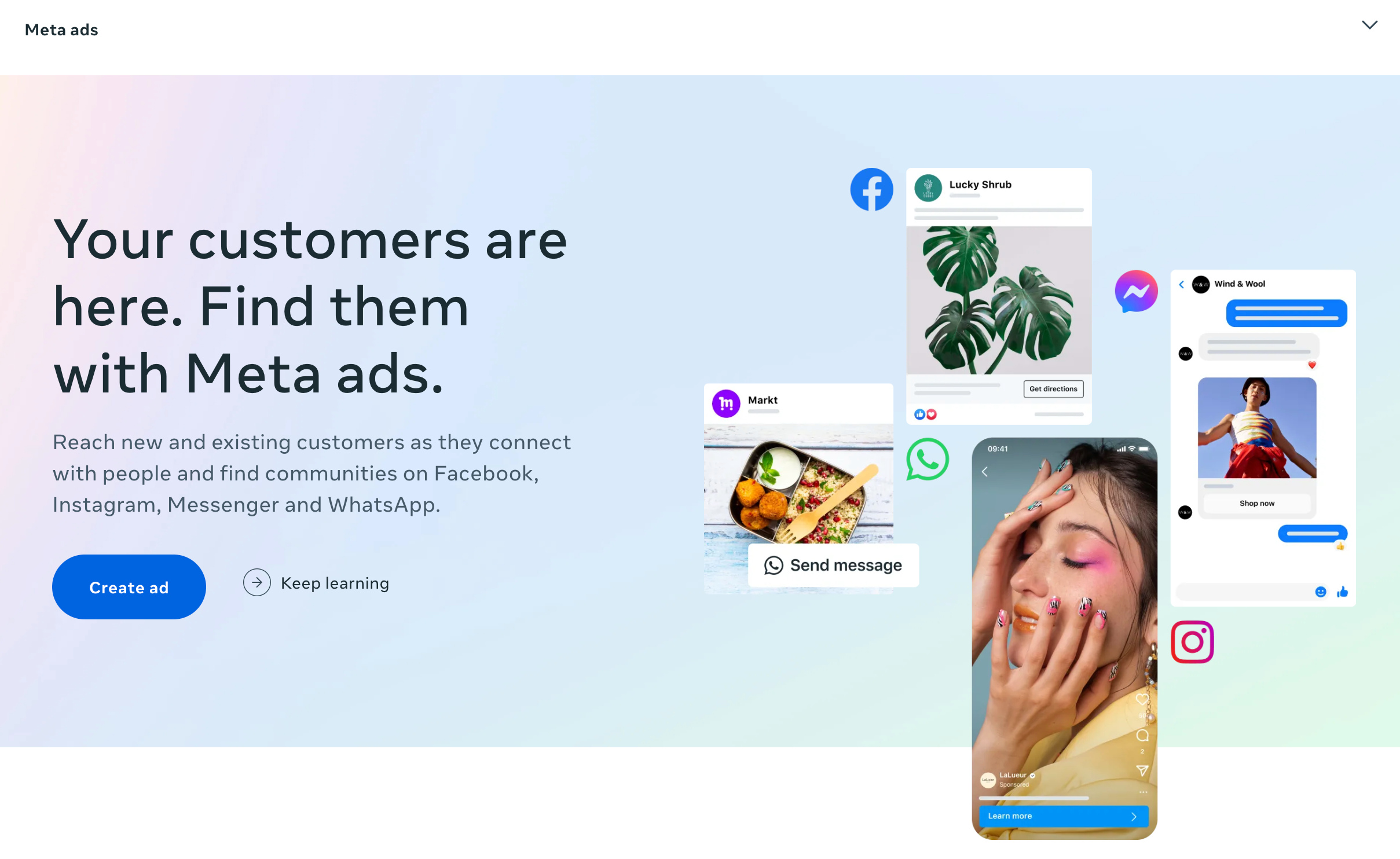 How to Get Followers on Facebook 5