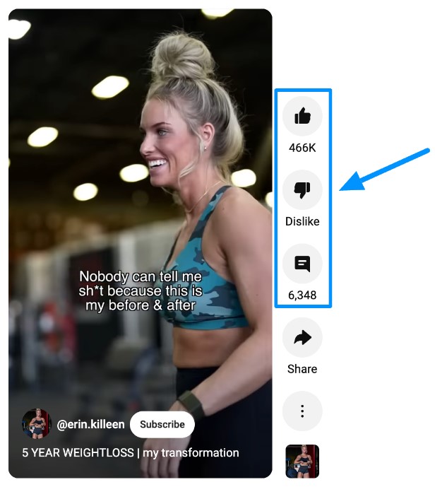 How to get monetized on YouTube 2