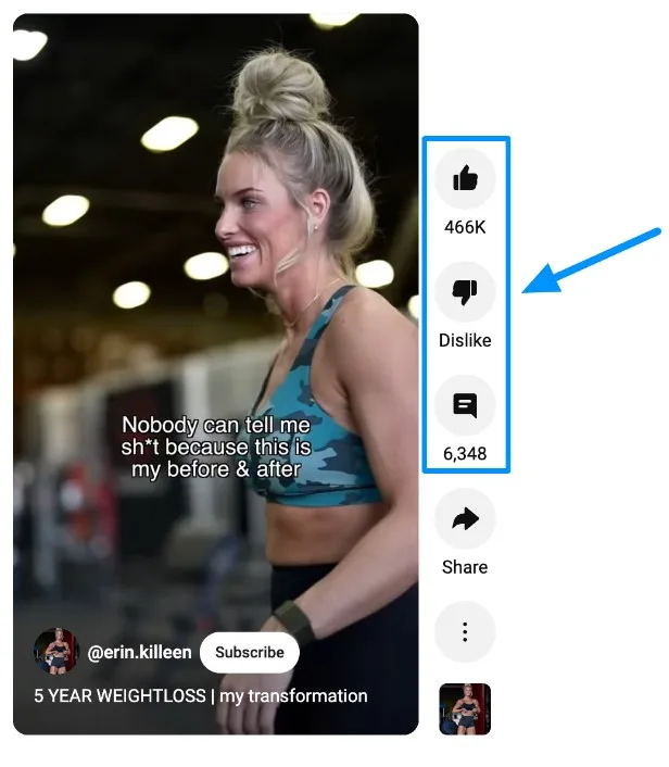 How to get monetized on YouTube 2
