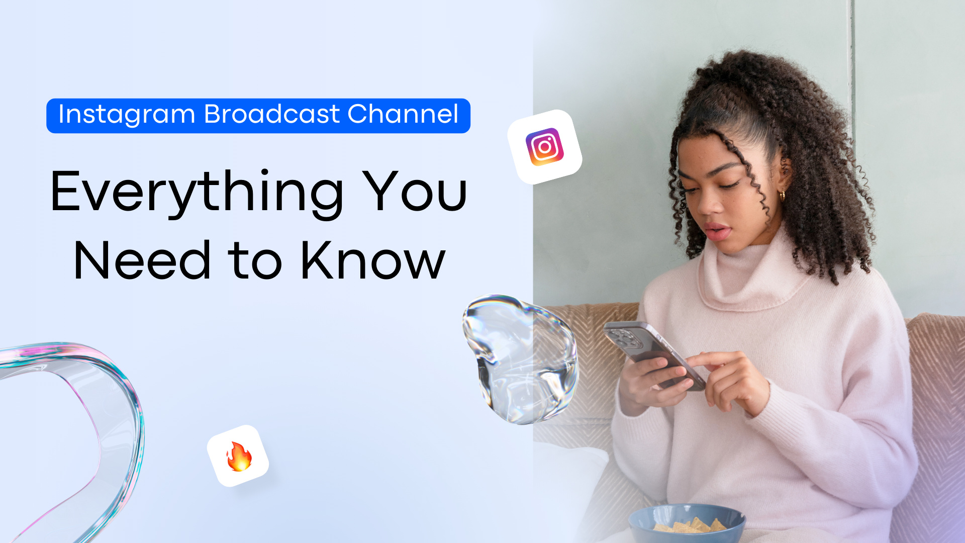 Instagram Bonuses: What is it? How does it work? | Vista Social