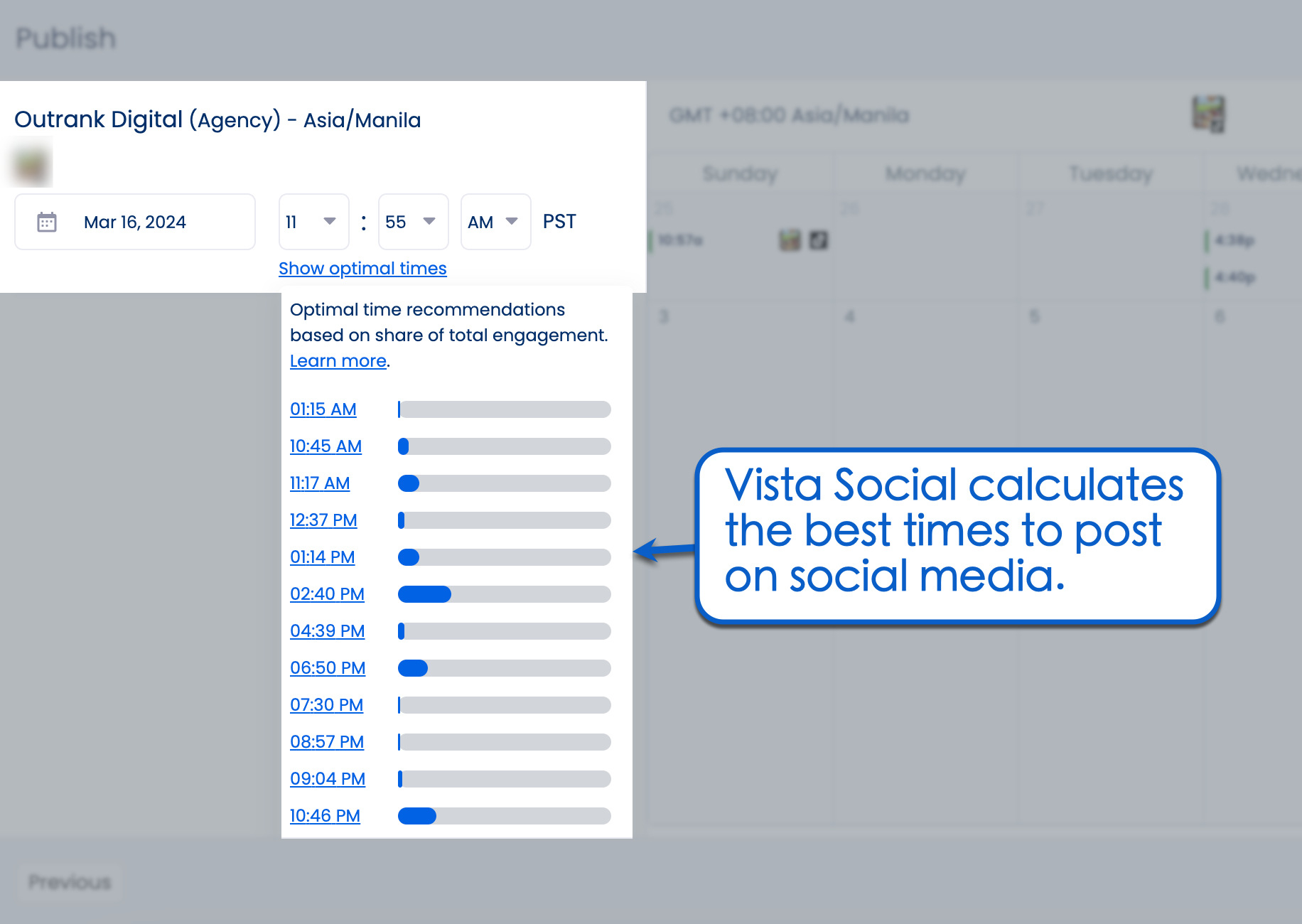 Instagram Reels Templates 11